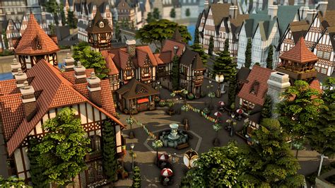 save files sims 4